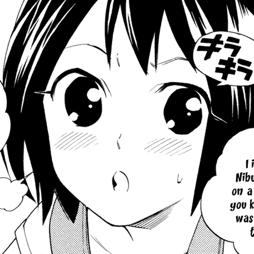 Hokenshitsu no Shinigami Chapter 65: Assault! Tokofushi Town cover