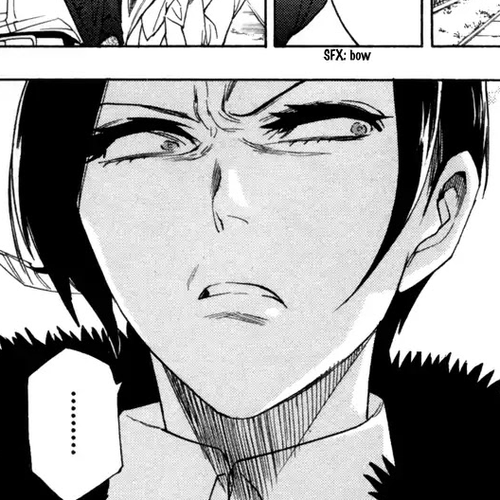 Hokenshitsu no Shinigami Chapter 78: My Method, Your Method cover