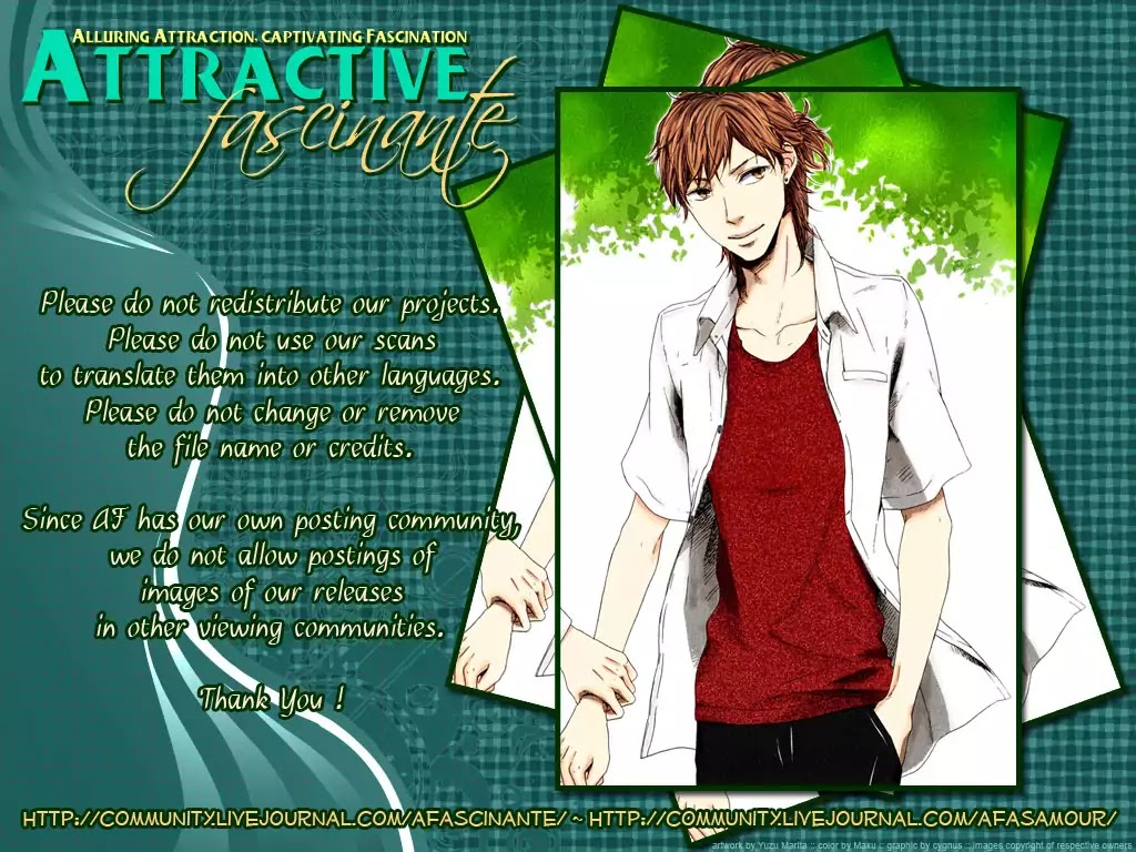 Hokenshitsu no Target Chapter 1 page 1 - Chapter 1: The Target in the School Infirmary