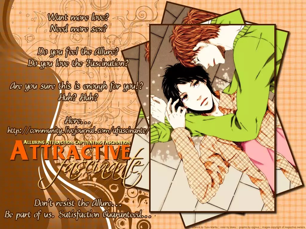 Hokenshitsu no Target Chapter 2 page 2 - Chapter 2: I Don't Like Someone Like You - Part 1