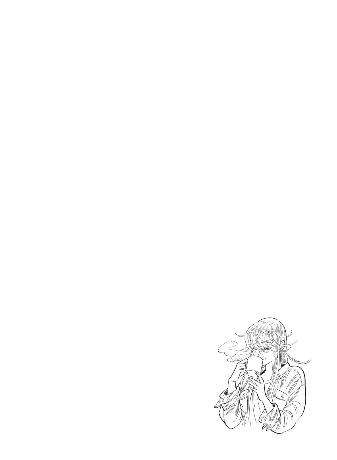 Hokuhokusei ni Kumo to Ike Chapter 32 page 25 - Chapter 32