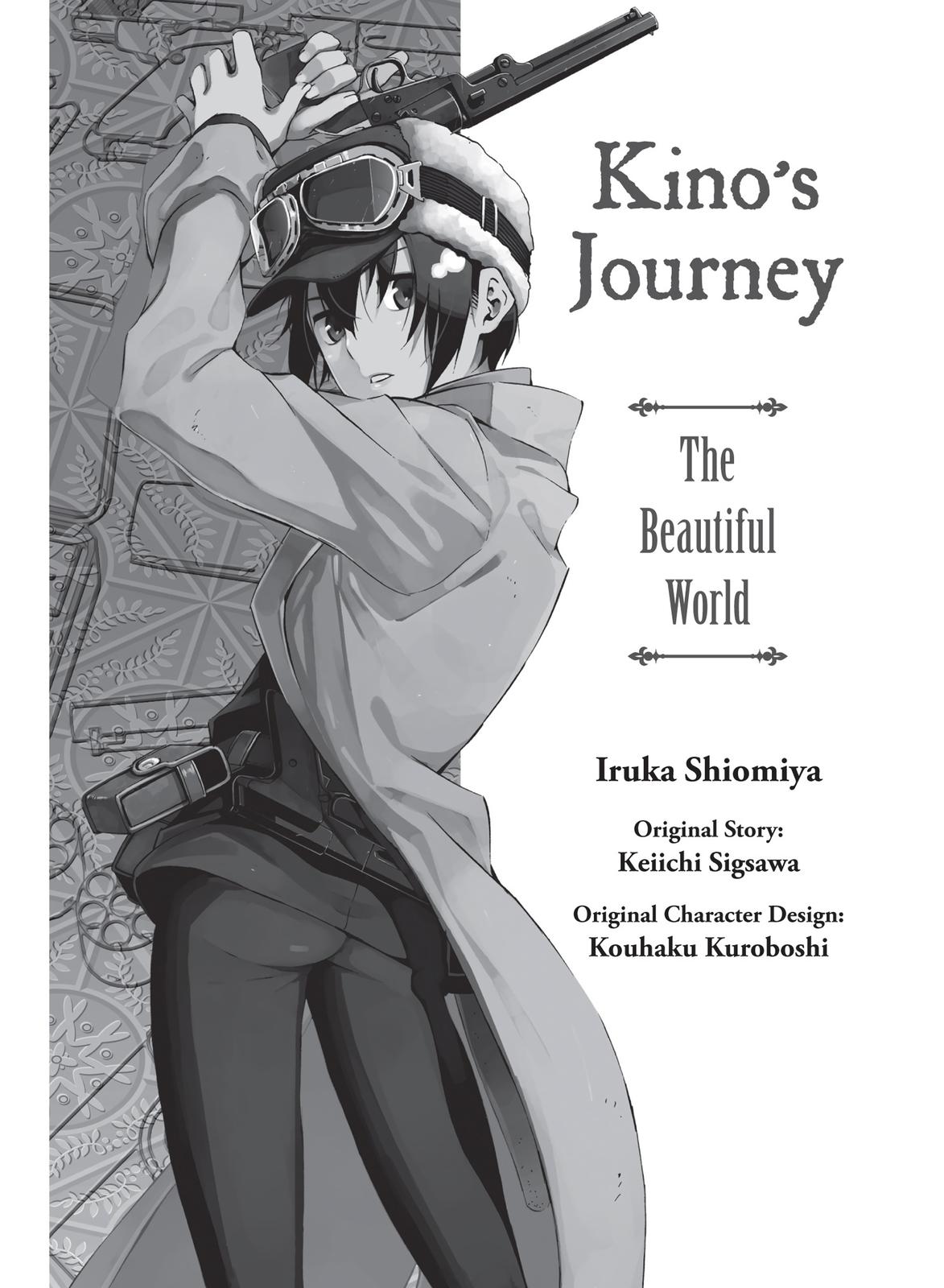 Hokuhokusei ni Kumo to Ike Chapter 34 page 39 - Chapter 34