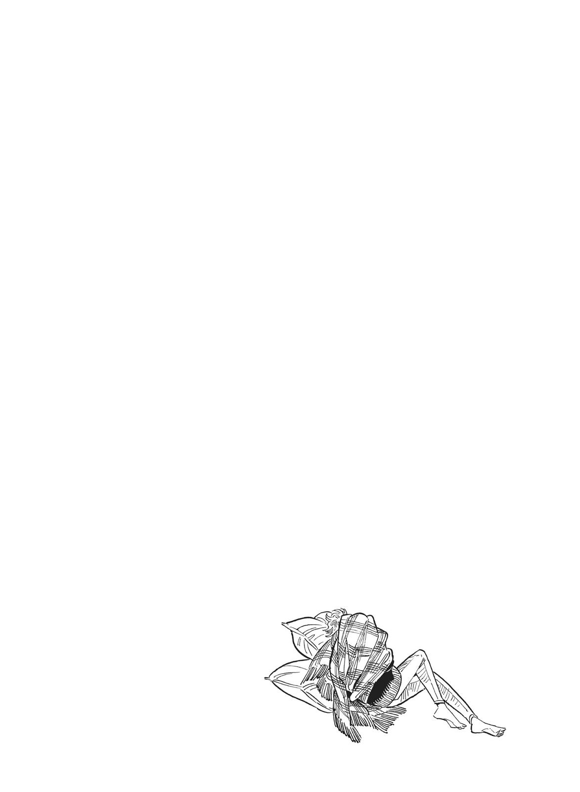 Hokuhokusei ni Kumo to Ike Chapter 40 page 26 - Chapter 40