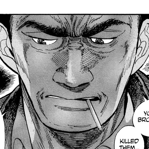 Hokuhokusei ni Kumo to Ike Chapter 9: The Black Cloud Strokes Your Head cover