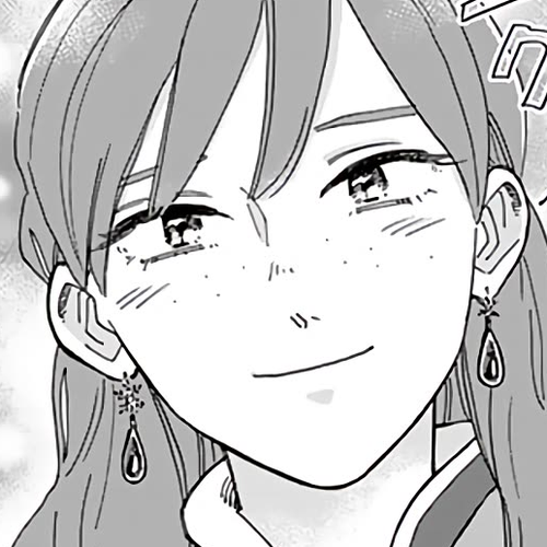 Hokuou Kizoku to Moukinzuma no Yukiguni Karigurashi Chapter 100 [END] cover
