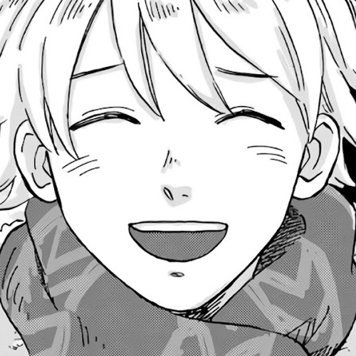Hokuou Kizoku to Moukinzuma no Yukiguni Karigurashi Chapter 12 cover