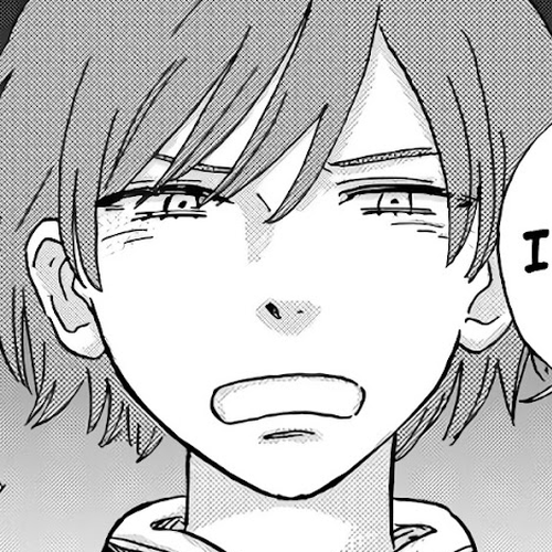 Hokuou Kizoku to Moukinzuma no Yukiguni Karigurashi Chapter 14 cover