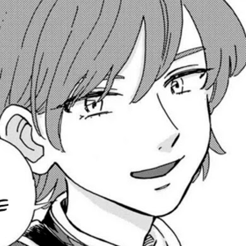 Hokuou Kizoku to Moukinzuma no Yukiguni Karigurashi Chapter 15 cover