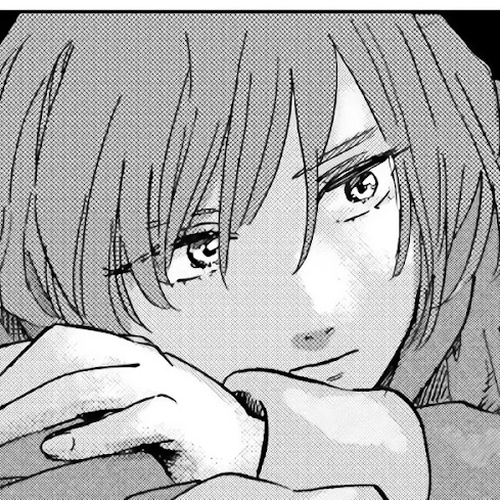 Hokuou Kizoku to Moukinzuma no Yukiguni Karigurashi Chapter 19 cover