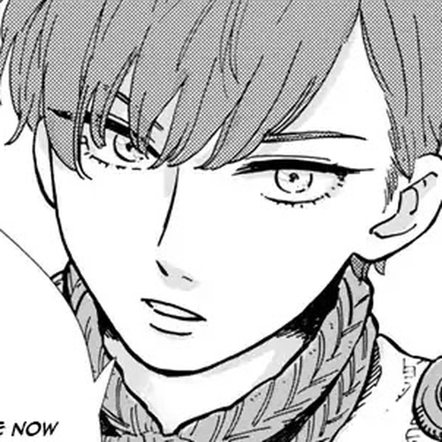 Hokuou Kizoku to Moukinzuma no Yukiguni Karigurashi Chapter 2 cover