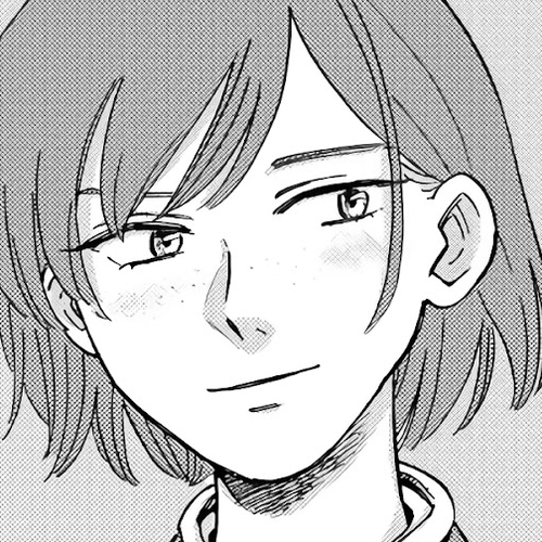 Hokuou Kizoku to Moukinzuma no Yukiguni Karigurashi Chapter 20 cover