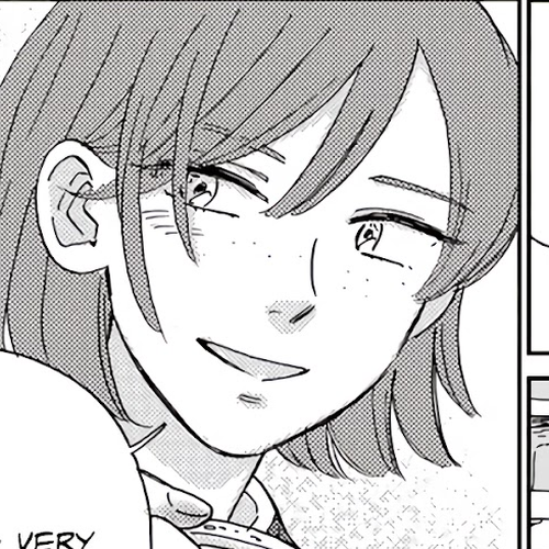 Hokuou Kizoku to Moukinzuma no Yukiguni Karigurashi Chapter 21 cover