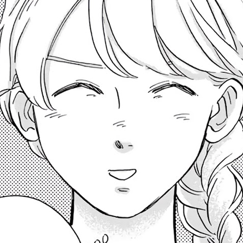 Hokuou Kizoku to Moukinzuma no Yukiguni Karigurashi Chapter 22 cover