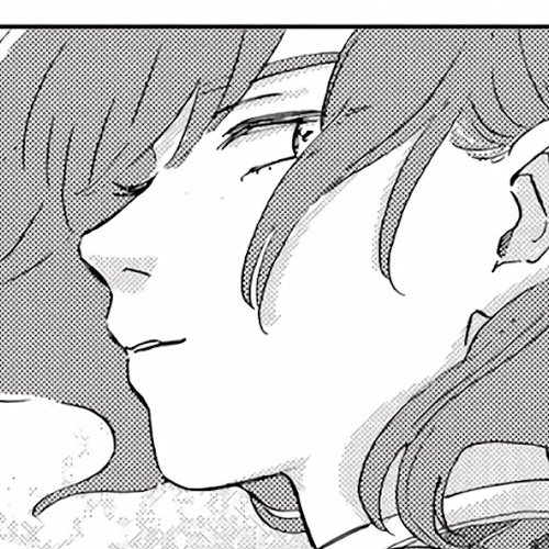Hokuou Kizoku to Moukinzuma no Yukiguni Karigurashi Chapter 26 cover