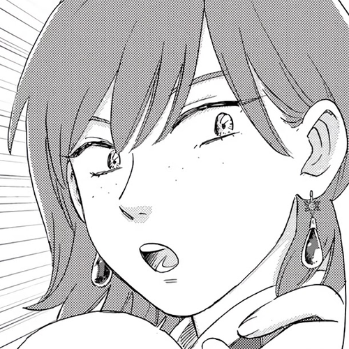 Hokuou Kizoku to Moukinzuma no Yukiguni Karigurashi Chapter 27 cover