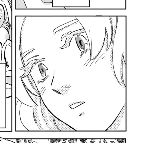 Hokuou Kizoku to Moukinzuma no Yukiguni Karigurashi Chapter 32 cover