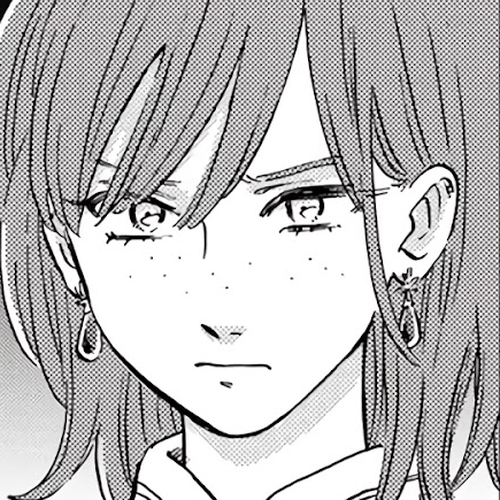 Hokuou Kizoku to Moukinzuma no Yukiguni Karigurashi Chapter 34 cover