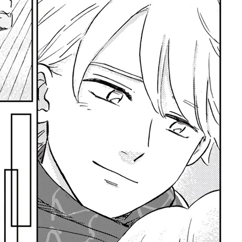 Hokuou Kizoku to Moukinzuma no Yukiguni Karigurashi Chapter 39 cover