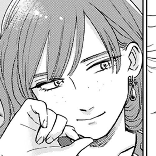 Hokuou Kizoku to Moukinzuma no Yukiguni Karigurashi Chapter 41 cover