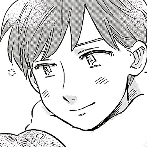 Hokuou Kizoku to Moukinzuma no Yukiguni Karigurashi Chapter 49 cover