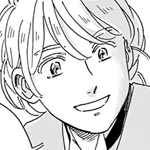 Hokuou Kizoku to Moukinzuma no Yukiguni Karigurashi Chapter 59 cover