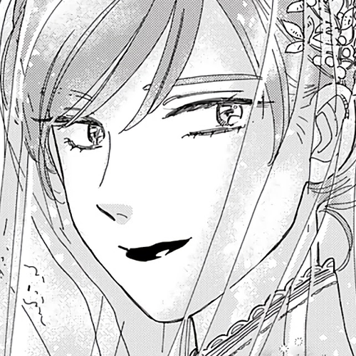 Hokuou Kizoku to Moukinzuma no Yukiguni Karigurashi Chapter 62 cover