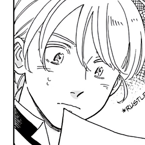 Hokuou Kizoku to Moukinzuma no Yukiguni Karigurashi Chapter 64 cover