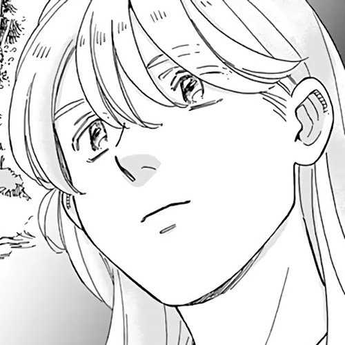 Hokuou Kizoku to Moukinzuma no Yukiguni Karigurashi Chapter 65 cover