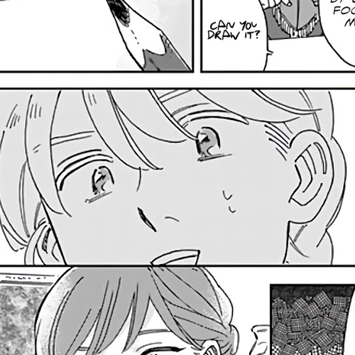Hokuou Kizoku to Moukinzuma no Yukiguni Karigurashi Chapter 67 cover