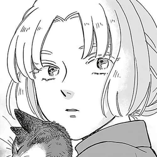 Hokuou Kizoku to Moukinzuma no Yukiguni Karigurashi Chapter 78 cover