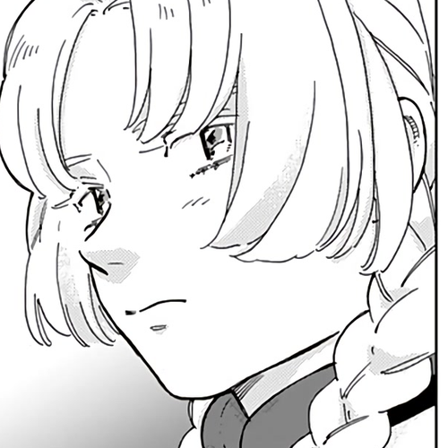 Hokuou Kizoku to Moukinzuma no Yukiguni Karigurashi Chapter 79 cover
