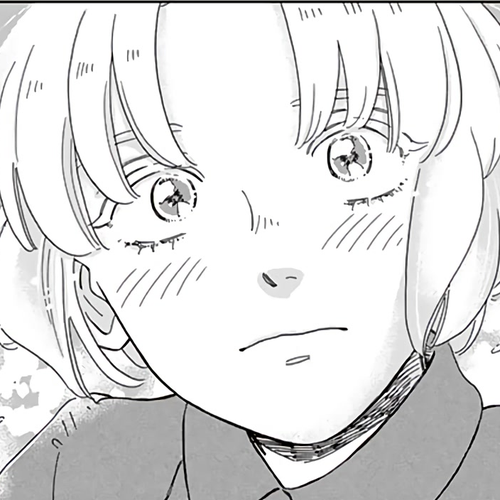 Hokuou Kizoku to Moukinzuma no Yukiguni Karigurashi Chapter 83 cover