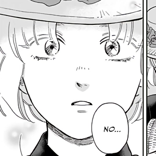 Hokuou Kizoku to Moukinzuma no Yukiguni Karigurashi Chapter 85 cover