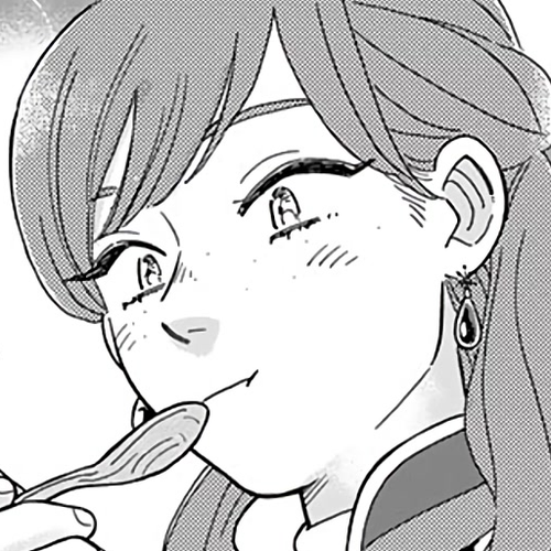 Hokuou Kizoku to Moukinzuma no Yukiguni Karigurashi Chapter 88 cover