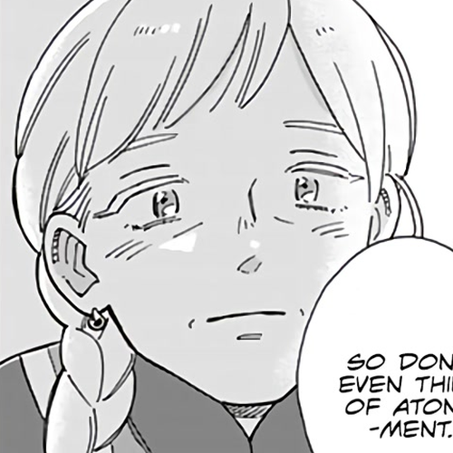 Hokuou Kizoku to Moukinzuma no Yukiguni Karigurashi Chapter 89 cover