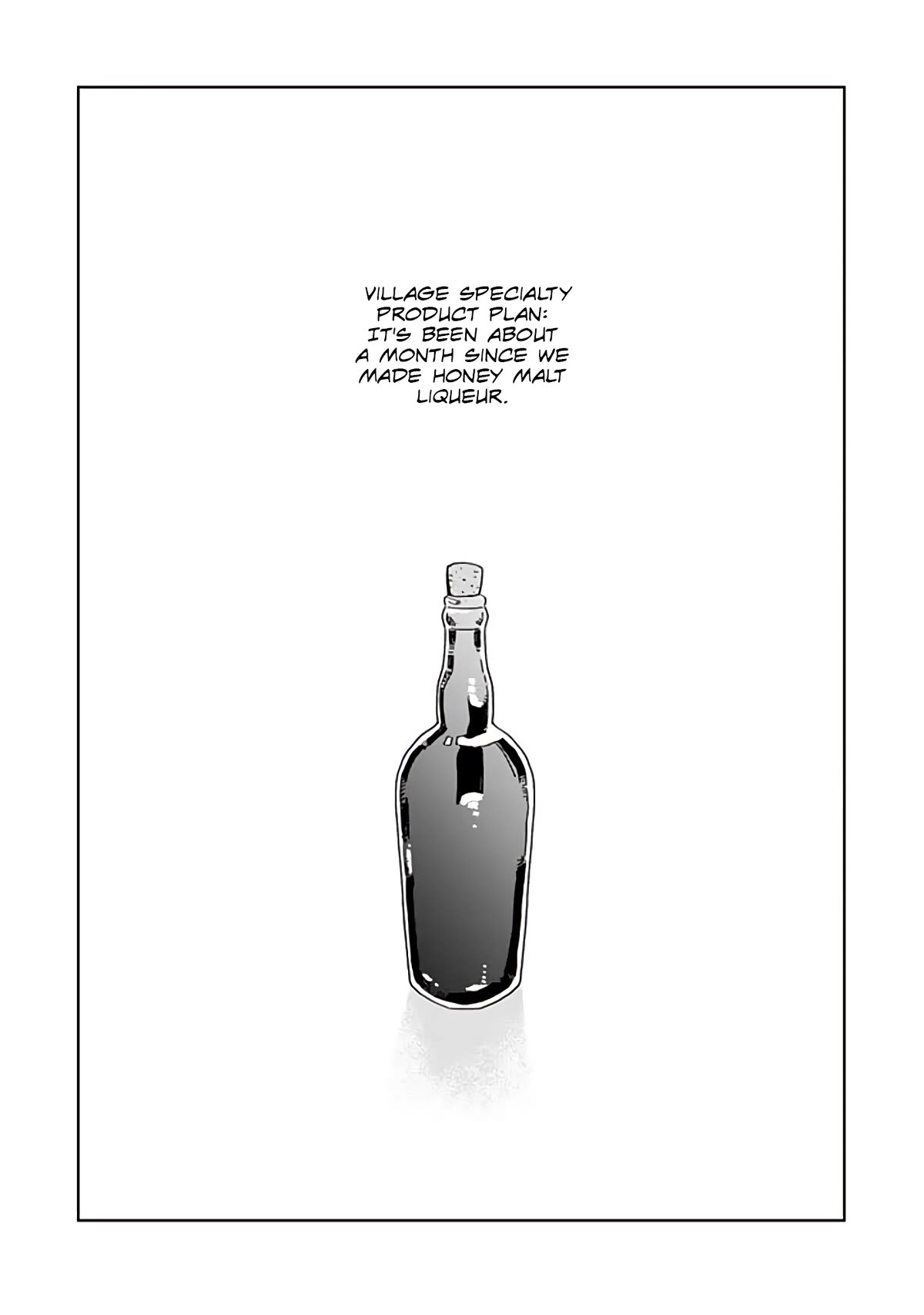 Hokuou Kizoku to Moukinzuma no Yukiguni Karigurashi Chapter 98 page 1 - Chapter 98