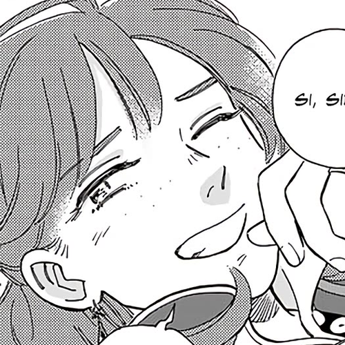 Hokuou Kizoku to Moukinzuma no Yukiguni Karigurashi Chapter 99 cover