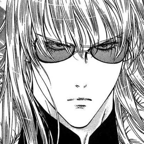 Hokuto no Ken: Yuria Gaiden Jibo no Hoshi Chapter 6: An Unavoidable Destiny cover