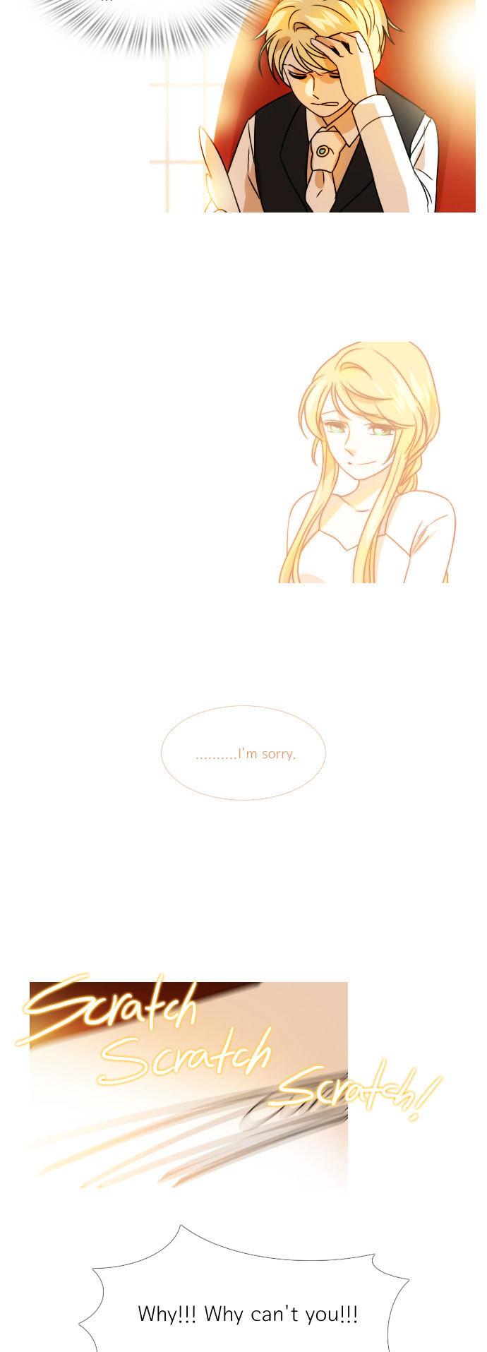Holy Alice Chapter 1.21 page 3 - Vol.01 Chapter 21 : Ep. 21- The Emperor Who Loved Alice (6)