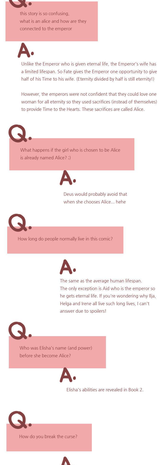Holy Alice Chapter 1.27-5 page 3 - Vol.01 Chapter 27.5 : Book 1 Epilogue