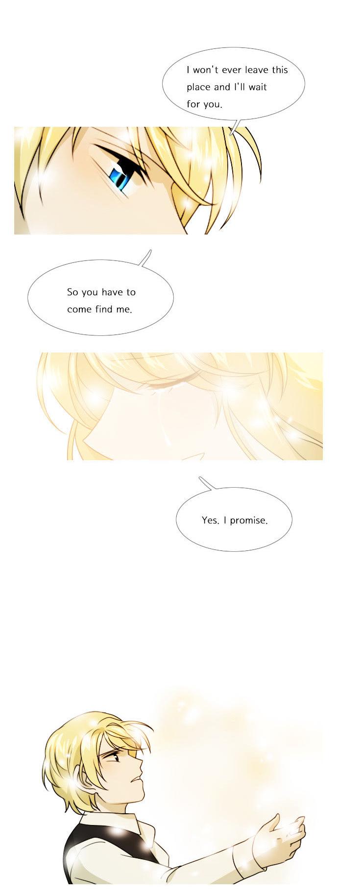 Holy Alice Chapter 1.27 page 16 - Vol.01 Chapter 27 : Ep. 27- And Alice Breathed Her Last (5)