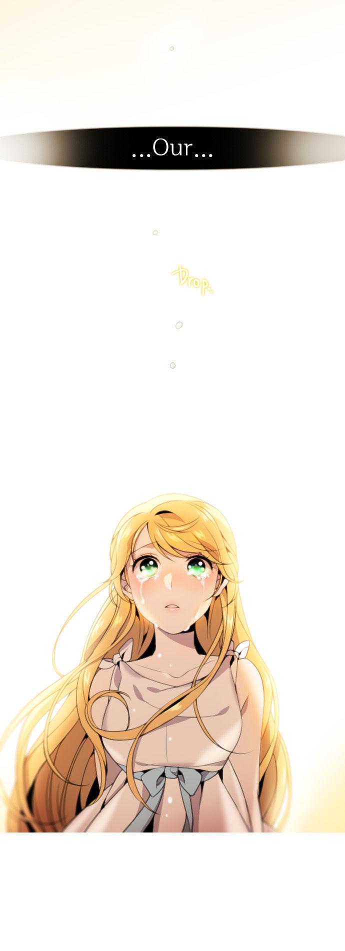 Holy Alice Chapter 1.9 page 7 - Vol.01 Chapter 9 : Ep. 9 - The Emperor's Memory (2)