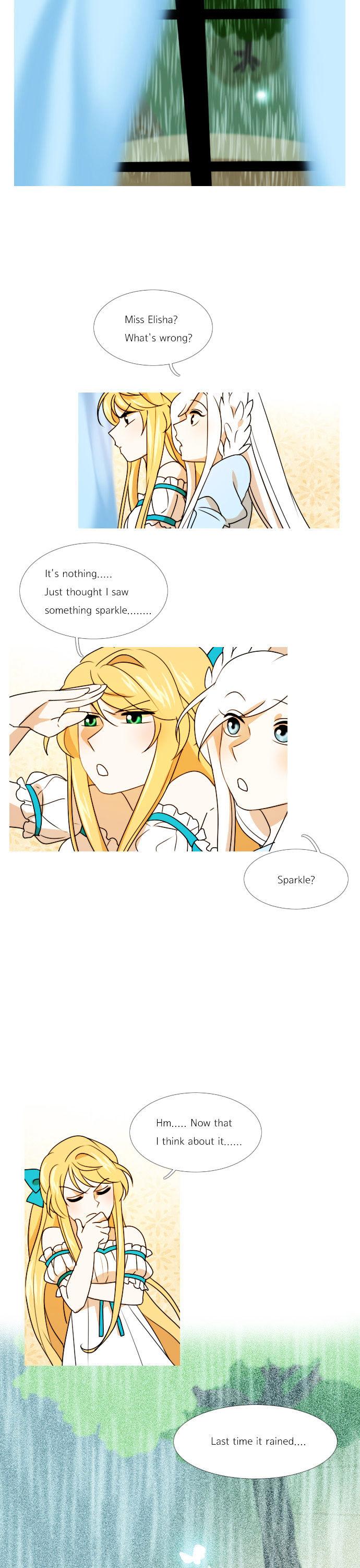 Holy Alice Chapter 2.1 page 18 - Vol.02 Chapter 1 : Book 2_ep 1 - Hide & Seek (1)