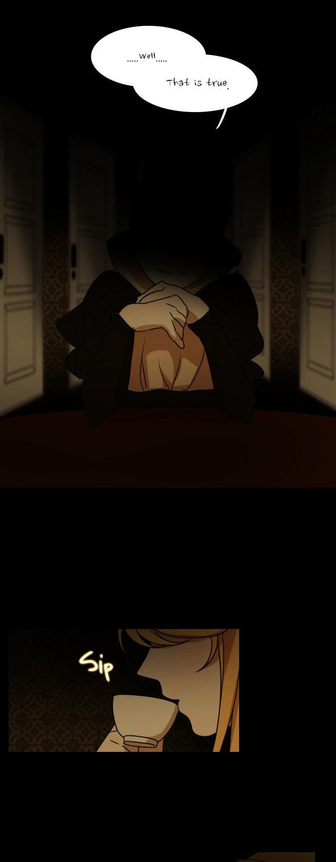 Holy Alice Chapter 2.1 page 7 - Vol.02 Chapter 1 : Book 2_ep 1 - Hide & Seek (1)