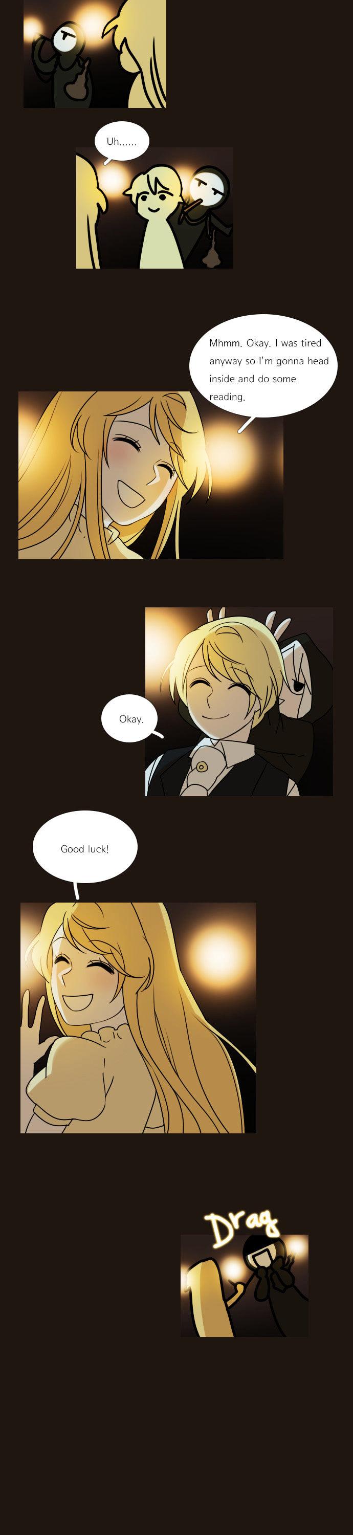 Holy Alice Chapter 2.10 page 6 - Vol.02 Chapter 10 : Book 2_ep 10 - Hide & Seek (10)