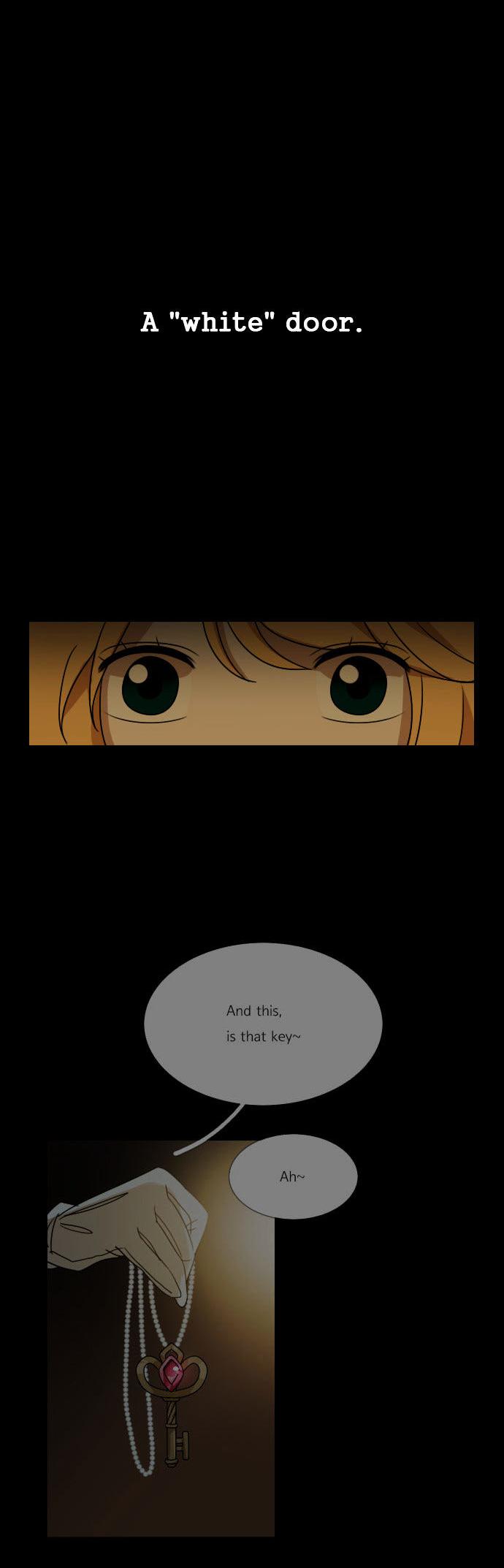Holy Alice Chapter 2.12 page 12 - Vol.02 Chapter 12 : Book 2_ep 12 - Hide & Seek (12)