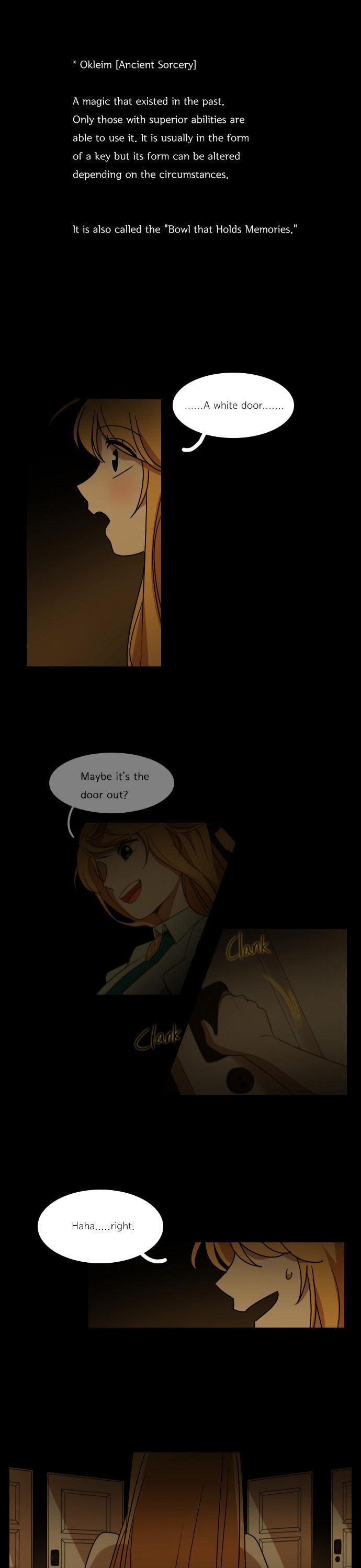 Holy Alice Chapter 2.12 page 13 - Vol.02 Chapter 12 : Book 2_ep 12 - Hide & Seek (12)