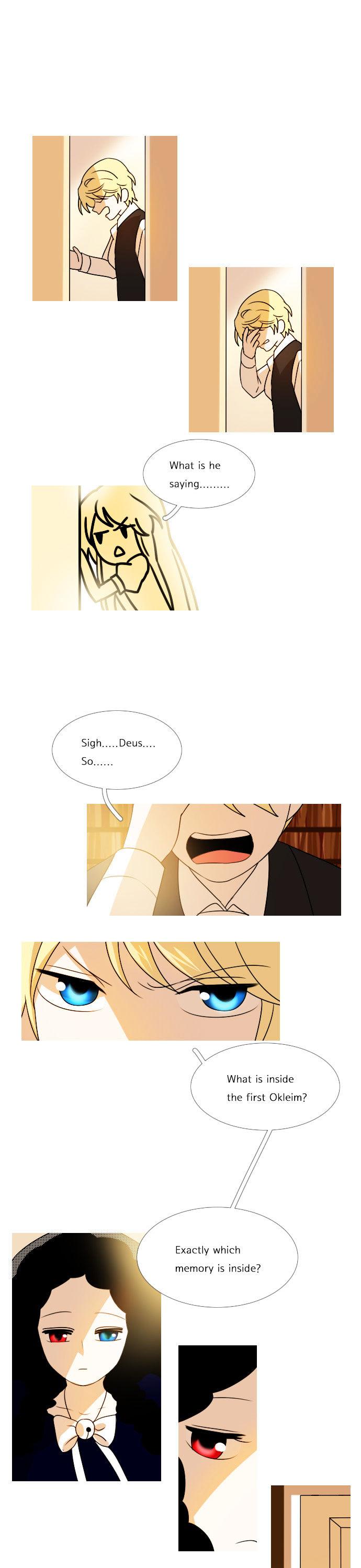 Holy Alice Chapter 2.12 page 5 - Vol.02 Chapter 12 : Book 2_ep 12 - Hide & Seek (12)