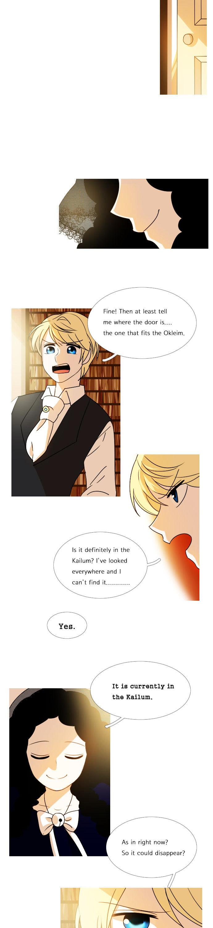 Holy Alice Chapter 2.12 page 6 - Vol.02 Chapter 12 : Book 2_ep 12 - Hide & Seek (12)