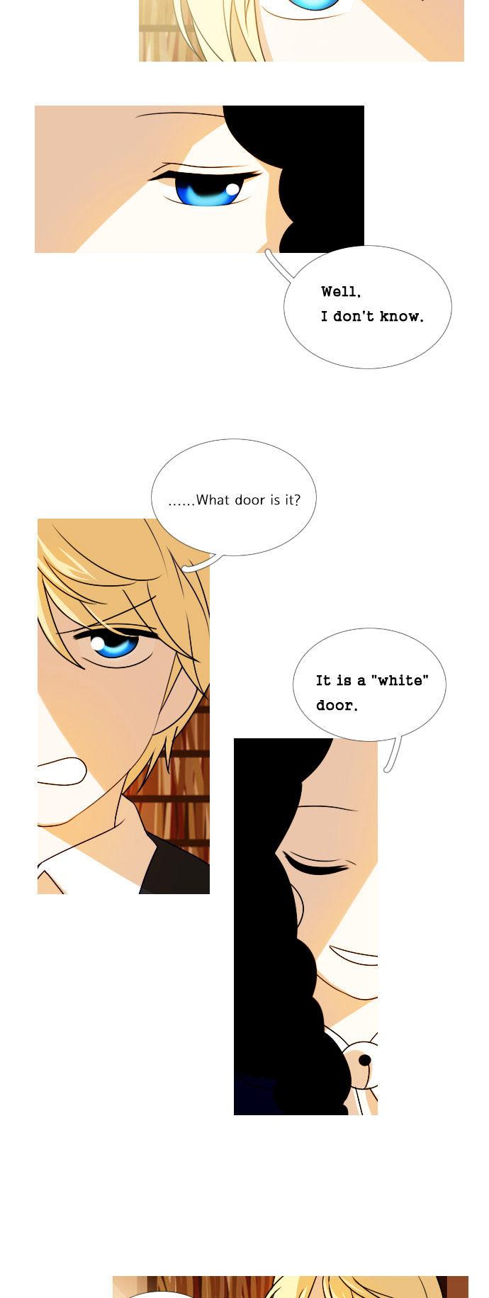 Holy Alice Chapter 2.12 page 7 - Vol.02 Chapter 12 : Book 2_ep 12 - Hide & Seek (12)
